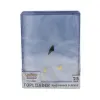 Ultra Pro: Pokémon - Toploader + koszulki - Pikachu (25 szt.)